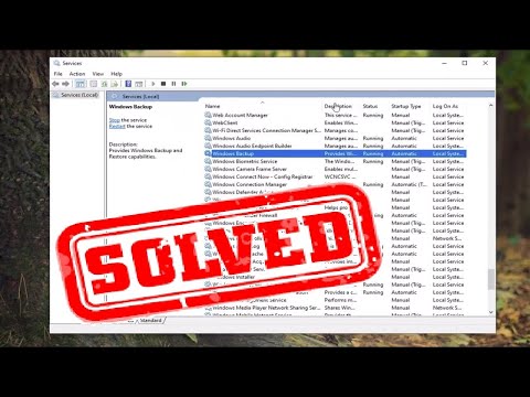 如何修復 Discord 安裝失敗錯誤 Windows 11