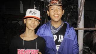 CampLiberia106-SemuaTentangKita