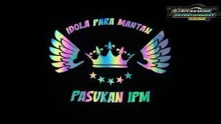 Download lagu DJ DERITA LARA CINTA | KEEP MY SONG | IPM IDOLA PARA MANTAN | DJ RIYAN MIHO