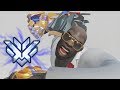 Doomfist 5.0