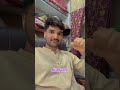 # #funny #newvlog #firstvideo