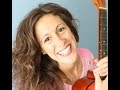 Live Music Class HERE Thursday August 25th with Patty Shukla at 10am. Make requests!