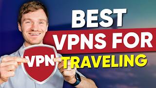 Best VPN for Canada: Speed & Security Tested! screenshot 3