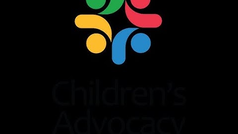 Yield Giving Open Call Video