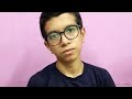دحيح الأقصر بعد النجاح فى الثانوية العامة الحمد لله مرحلة وعدت دحيح الأقصر بعد النجاح فى الثانوية العامة الحمد لله مرحلة وعدت