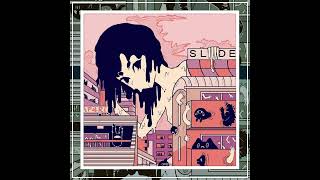 sidejoy. - ＳＬ⇂ＤＥ