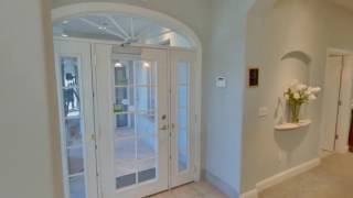 Gentle Dental Reno | Dental Clinic