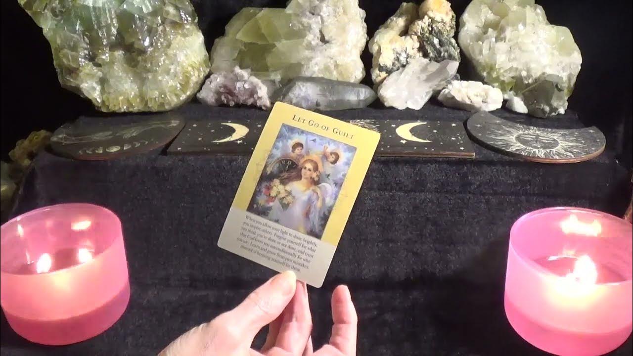 ♓️Pisces What You Seek Is Seeking You! Abundance Reading For All