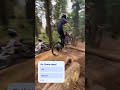 #mtb good clips today
