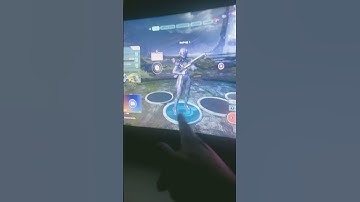 I’m live playing split gate #splitgate #liltecca #live #trending