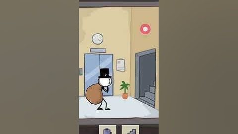 Rescue The lover level 9 Walkthrough Solution,🎮,GamePlay