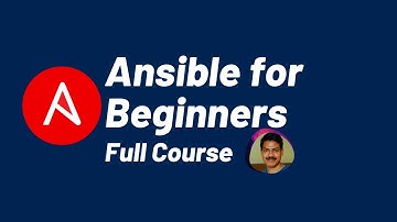 Ansible - Introduction | techbeatly
