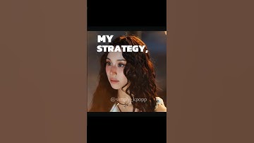 STRATEGY || #mid #edit #kpop #twice #strategy #like #subscribe #roadto300subs #viral #fyp #kpopgroup