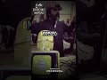 الحباب وعبيدة دولة مستقلة