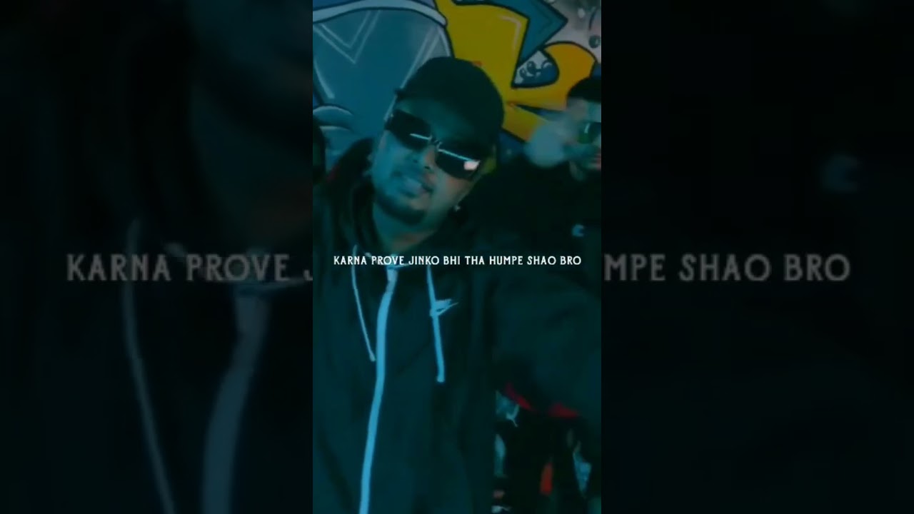 Banger Pro Max - J Trix X Subspace | WhatsApp Status | 