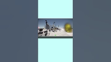 Game mechanic ideas ep8 #games #indiegame