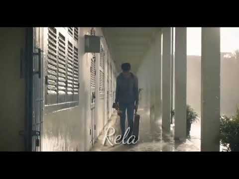armada_rela_-(official-musik-mp3)