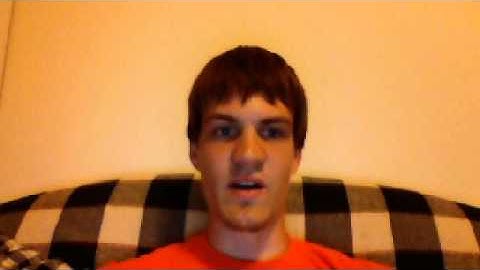 Video Presentation Technical Writing