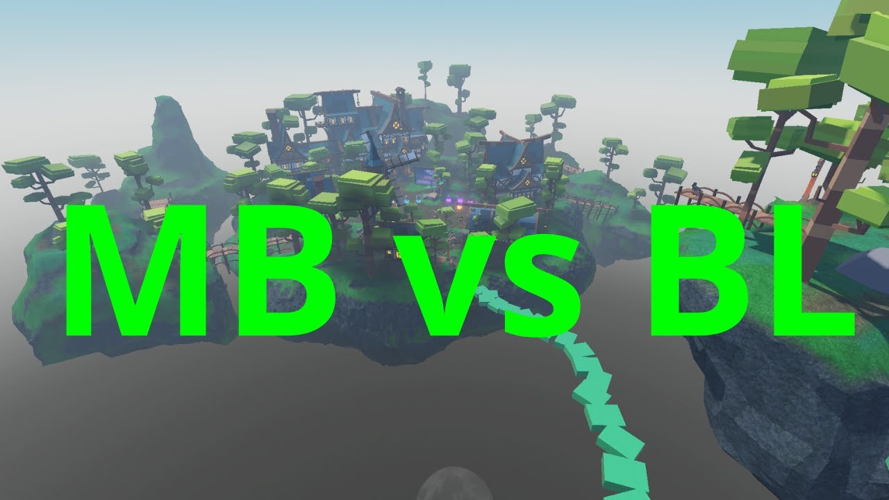 Trxsh MB V S BL YouTube trxsh-mb-v-s-bl-youtube
