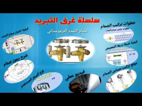 محلول ازالة الجلد الميت حول الاظافر يوم الجمعة