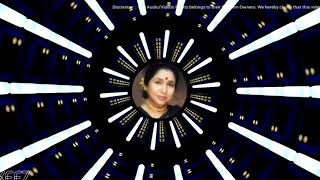 Baango Baango Baango 1984 Qaidi Movie  Asha Bhosle Cabretdisco   Bappi Lahiri