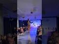 kkvsh modeling for Creators Inc Swimwear #model