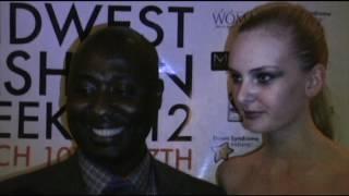 Midwest Fashion Week_Spring Fashion Show Finale_2012.movie.flv