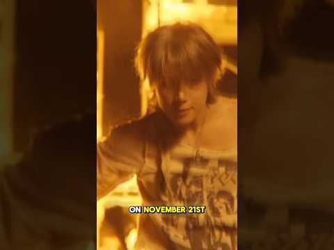 Taemin To Perform Veil On The Kelly Clarkson Show On November 21 Kpop News Taemin Shinee