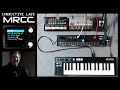 MRCC #15 - Using the Note Alter &amp; Note Map Modifiers in a MIDI Routing