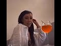 Stan Twitter Doja Cat You Bitch How Dare You 