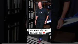 #chrismartin#coldplayfans#usa