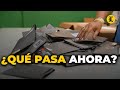 Análisis de las elecciones: El verdadero ganador de las elecciones y lo que viene ahora