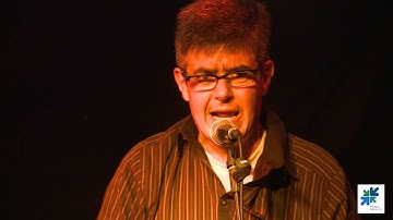 30 Ska Virino Skataluno (Esperanto) - jOmO