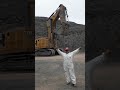 Capture de la vidéo Travel Cat 6060 Chilean