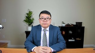 中美关系风云再起，华为首当其冲/王剑每日财经观察/20200402