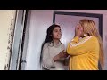 Irrating My Mom For 24 Hour S Challenge Kissing Prank