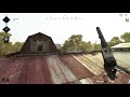 150XP MONTAGE#109