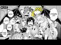 Burned-Out Corporate Slave Finds a Baby Dragon—and His Cozy Monster Farm Goes Viral! Manga Recap