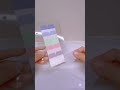떡상한다는 다이소￼깡