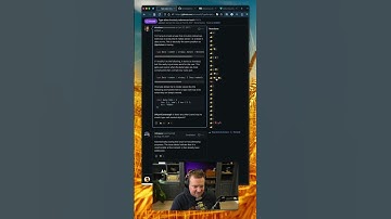 Devs need this extension