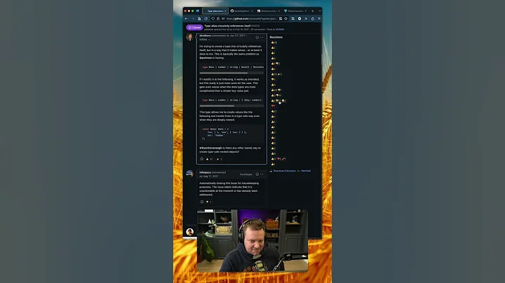 Devs need this extension