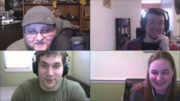 Guild Wars 2 at PAX East 2015 | Talking Skritt Ep15