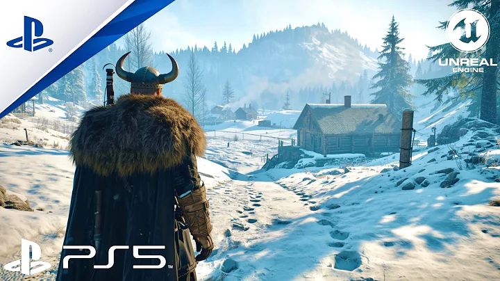 15 NEW Perfect 10/10 PS5 Games That Are Worth Every Penny