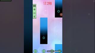 Piano tiles 2 UMod UChallenge 8 screenshot 4