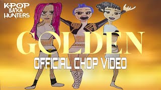 Download Lagu \ MP3 Download Lagu \ MP3