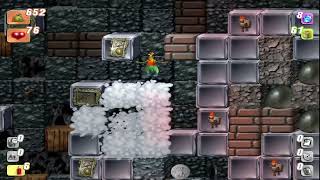 Beetle Bug Kids Pack Level 24