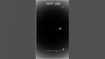 New WhatsApp status video #kine master effect