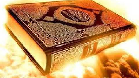 سورة الجن • رزكار محمد الكردي | Rzgar Mohammad Al Kurdi • Surah Al Jinn