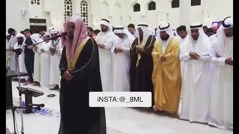 رعد محمد الكردي ما تيسر من سورة الشمس ###