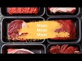 Buying Meat in Bulk